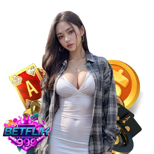 betflik999 slot