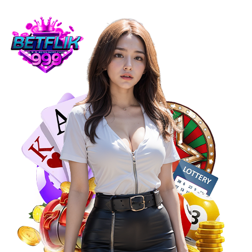 betflik999 สล็อตออนไลน์