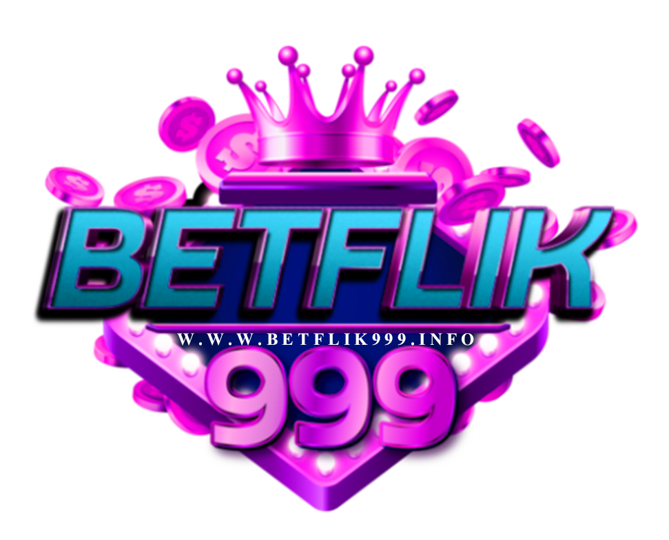 betflik999